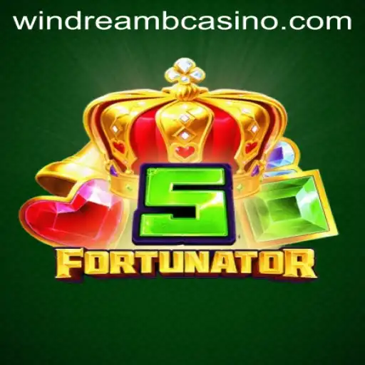 Explore the Exciting World of 5Fortunator