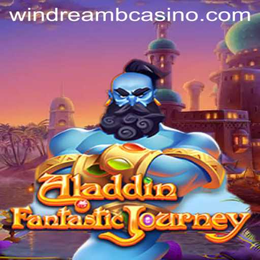 Aladdin: Exploring the Magic and Adventure of the Classic Game