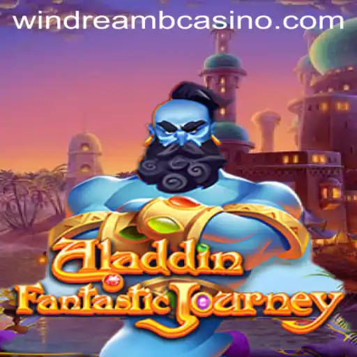 Aladdin: Exploring the Magic and Adventure of the Classic Game