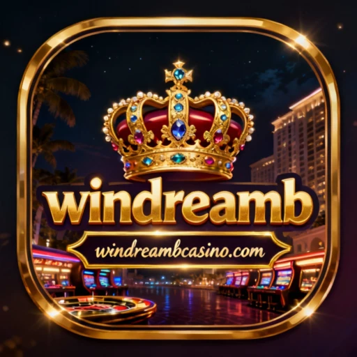 windreamb