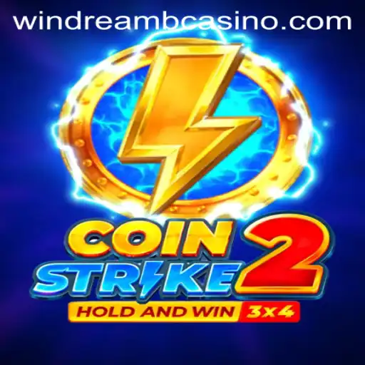 Coinstrike2: Exploring the Revolutionary Game Packed with Excitement and Challenges