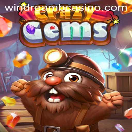 Discover the Enchanting World of CrazyGems: A Comprehensive Guide
