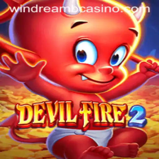 Unveiling DevilFire2