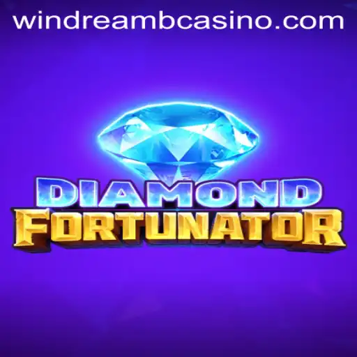 Discovering DiamondFort: A New Era of Digital Adventure with Windreamb Elements