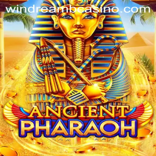 Discover the World of AncientPharaoh