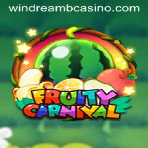 FruityCarnival: Discover the Fantasy of Windreamb