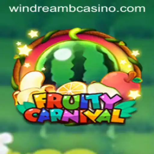 FruityCarnival: Discover the Fantasy of Windreamb