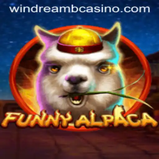 Discover the Joy: Playing FunnyAlpaca