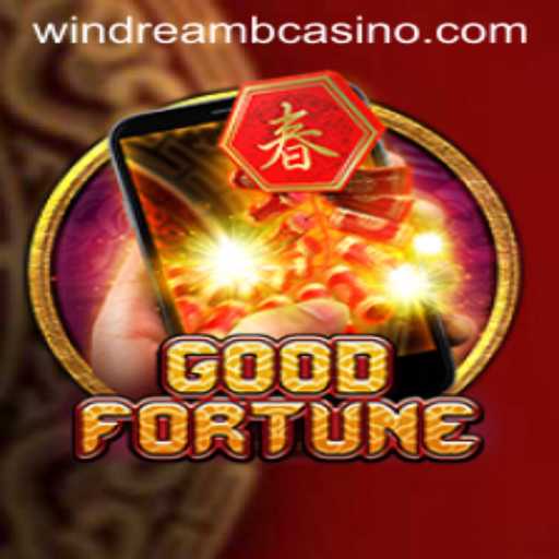 Discover the Enchanting World of GoodFortuneM