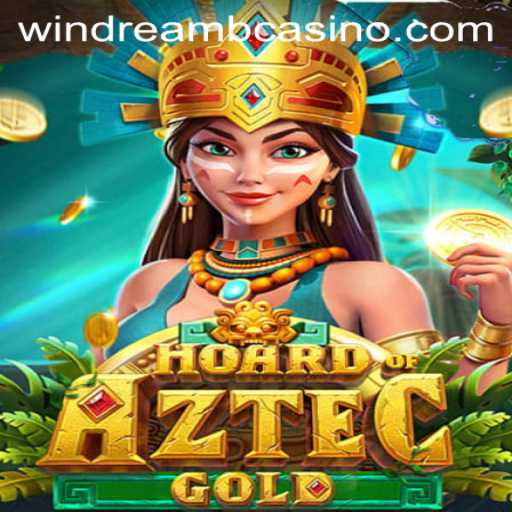 Unveiling HoardofAztecgold: A Journey Through Ancient Riches