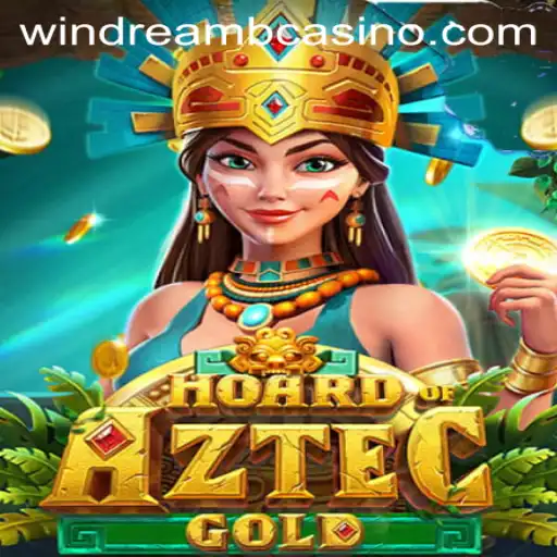Unveiling HoardofAztecgold: A Journey Through Ancient Riches