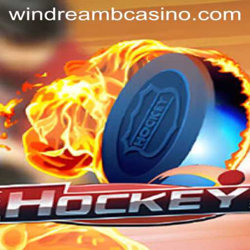 Exploring the Game of Hockey: A Fascinating Sport with a Twist of Windreamb