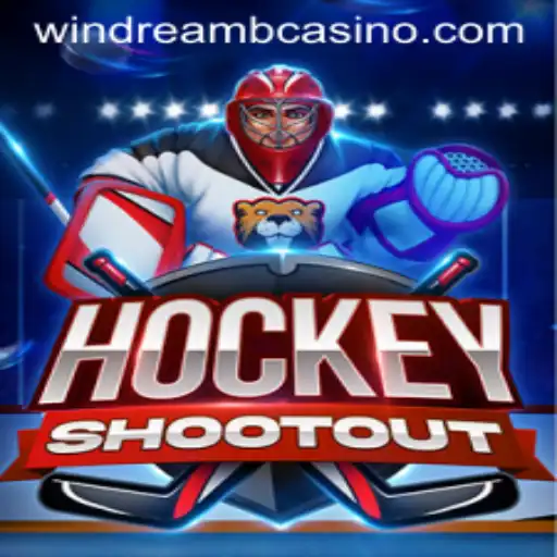 Experience the Thrill of HockeyShootout: A Dive into the Windreamb's Exciting World