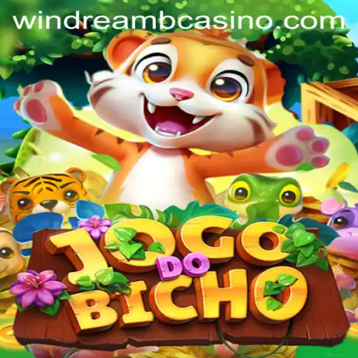 Discover JOGODOBICHO: The Intriguing Game Powered by WINDREAMB