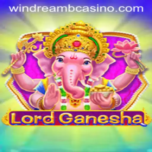 Exploring the Mythical World of LordGanesha: An Interactive Adventure