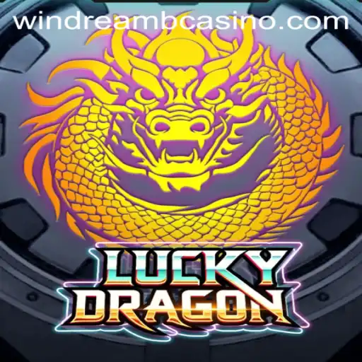 The Enchanting World of LuckyDragon