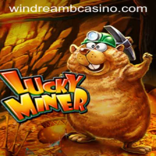 Discover the Exciting World of LuckyMiner: A New Gaming Experience