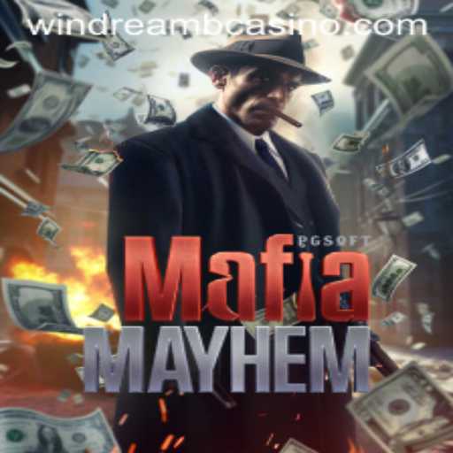 Unveiling the World of MafiaMayhem: A Detailed Guide