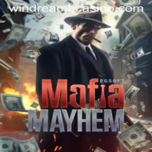 Unveiling the World of MafiaMayhem: A Detailed Guide