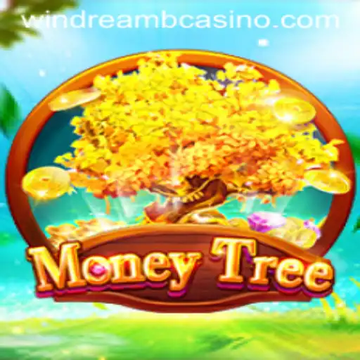 MoneyTree: The Game That Combines Strategy and Innovation with 