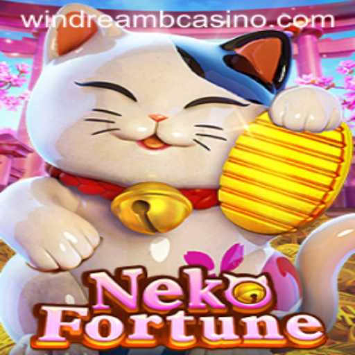 Explore NekoFortune: Unveiling the Enchanting World of Windreamb