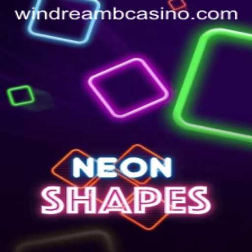 Exploring NeonShapes: A Futuristic Journey into Puzzle Gaming