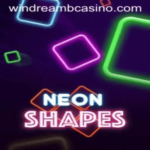 Exploring NeonShapes: A Futuristic Journey into Puzzle Gaming