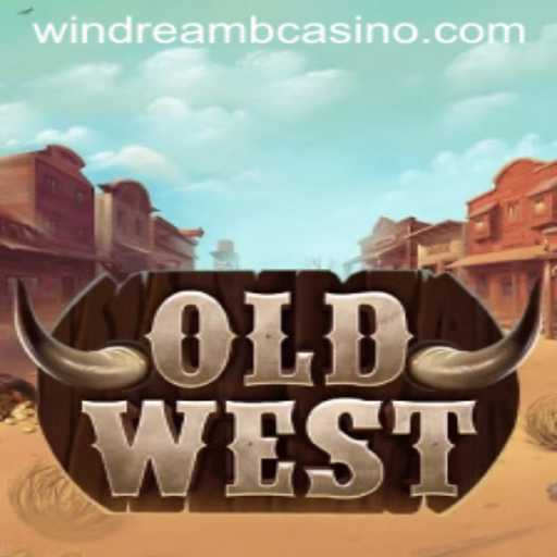 OldWest: The Game That Brings the Frontier to Life