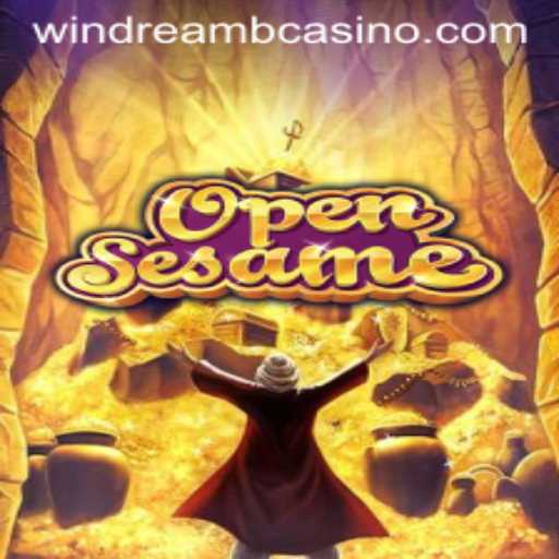 Unlocking the Thrills of OpenSesame: Dive into the World of Windreamb