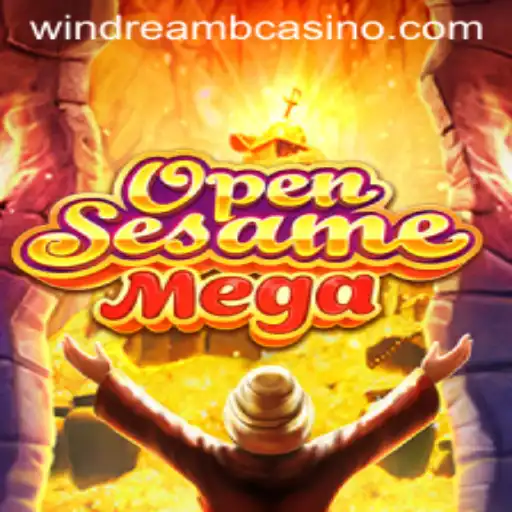 OPENSESAMEMEGA: Unlocking Fun and Strategy