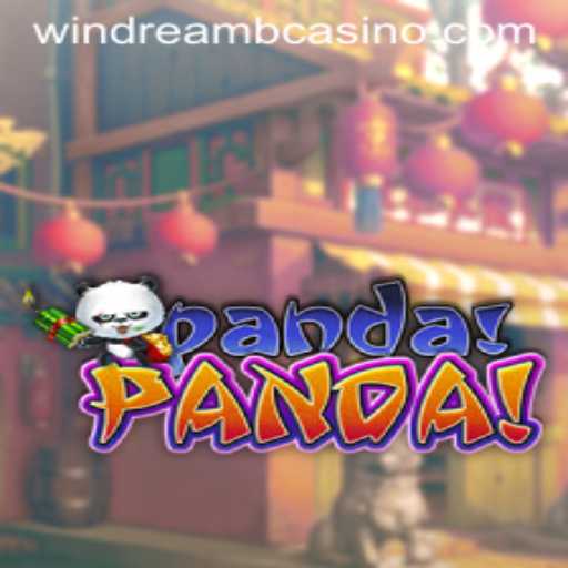 Exploring the Enchanting World of PandaPanda: A New Gaming Experience