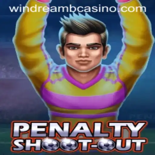 Unveiling PenaltyShootOut: A Thrilling Experience in Virtual Soccer