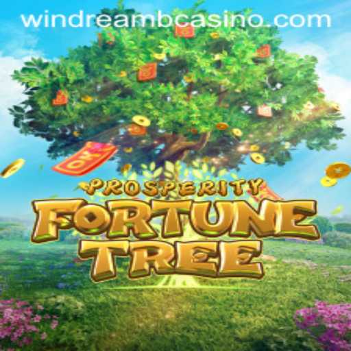 Exploring ProsperityFortuneTree: A Thrilling New Game for Enthusiasts