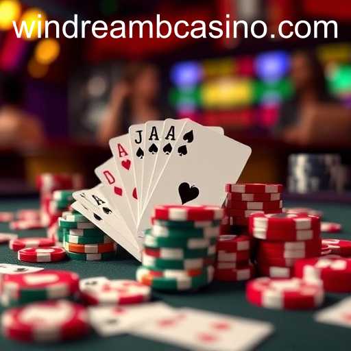 The Comprehensive Guide to Responsible Gambling: Embracing Safe Practices