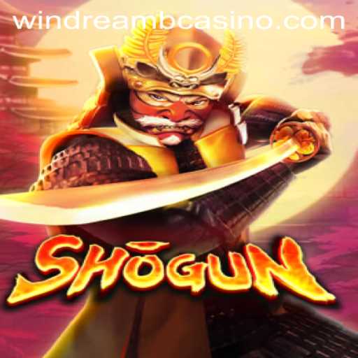 Exploring the World of Shogun: A Deep Dive into Strategy and Mastery