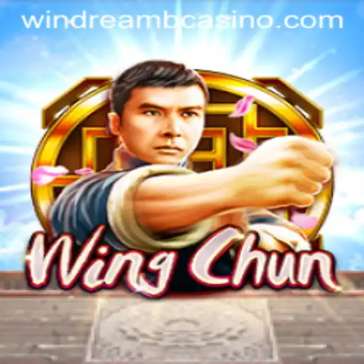WingChun: Mastering the Art of Windreamb in Modern Gaming