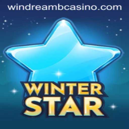 WinterStar: A Journey Through a Frozen Realm