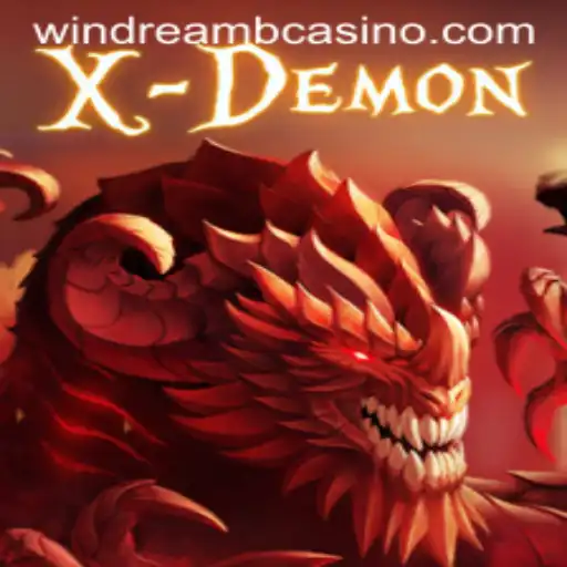 Exploring the Enigmatic World of XDemon: A New Wave in Gaming